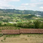 La Luna Buona Agroturismo Vesime