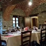 La Luna Buona Agroturismo *