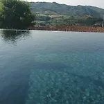 La Luna Buona *