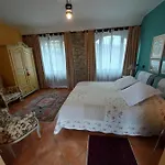 La Luna Buona Vakantieboerderij