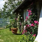La Luna Buona Vesime