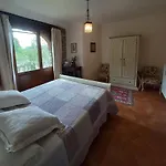 La Luna Buona Vakantieboerderij