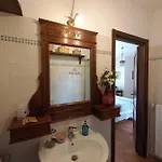 Vakantieboerderij La Luna Buona *