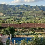 La Luna Buona Vakantieboerderij
