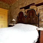 Vakantieboerderij La Luna Buona *