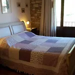La Luna Buona Vakantieboerderij *
