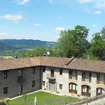 Vakantieboerderij La Luna Buona