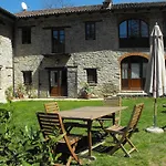 Vakantieboerderij La Luna Buona Vesime