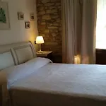La Luna Buona
