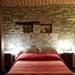 La Luna Buona Vakantieboerderij