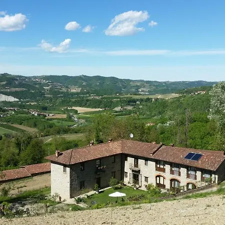 La Luna Buona
