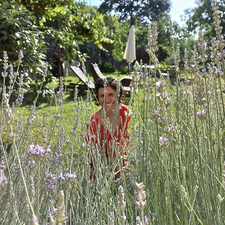 La Luna Buona * Vesime