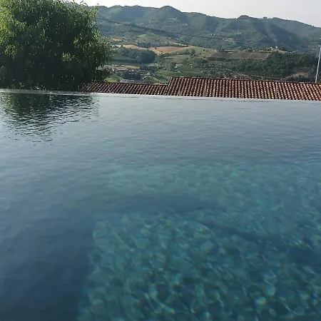 La Luna Buona *