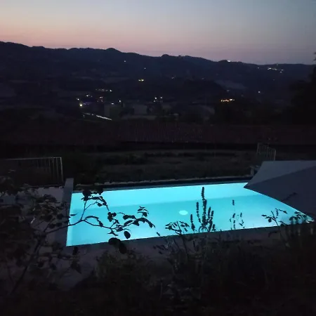 La Luna Buona *