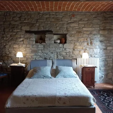 La Luna Buona Vesime