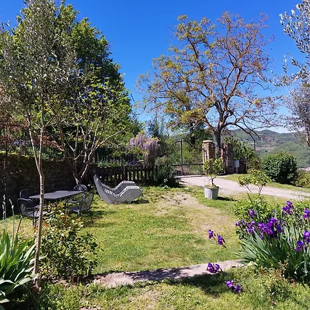 La Luna Buona * Vesime