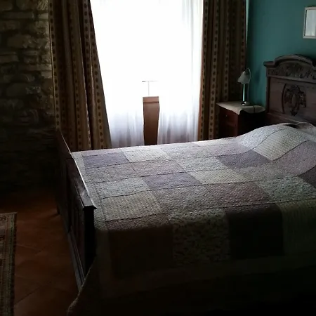 La Luna Buona Agroturismo