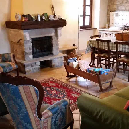 La Luna Buona * Vesime