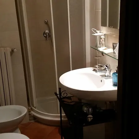 La Luna Buona * Vesime