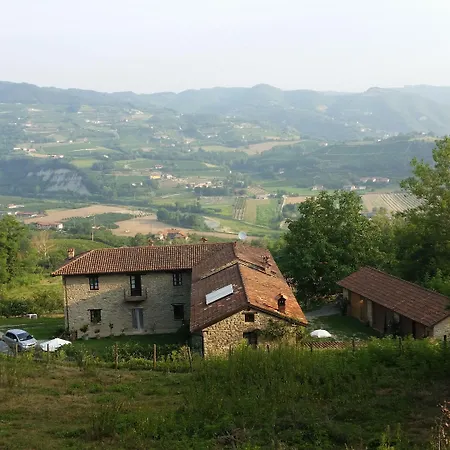 La Luna Buona
