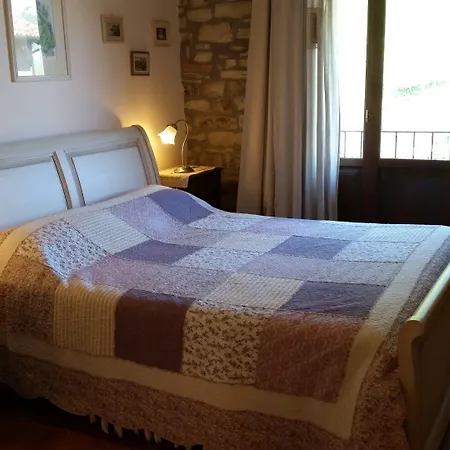 La Luna Buona Agroturismo *