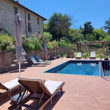 La Luna Buona Vesime