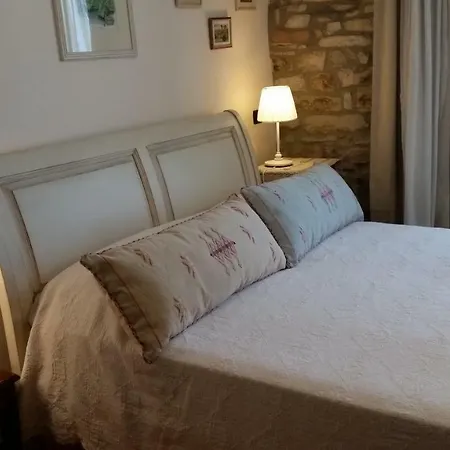 La Luna Buona * Vesime