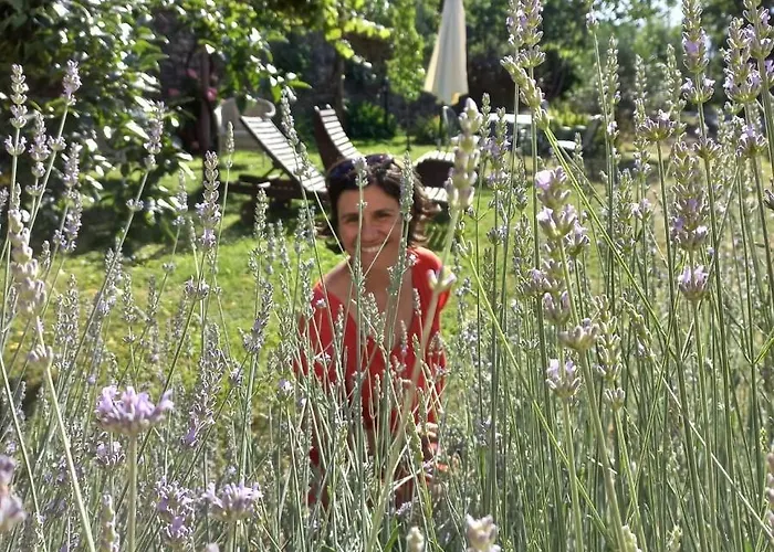 La Luna Buona * Vesime