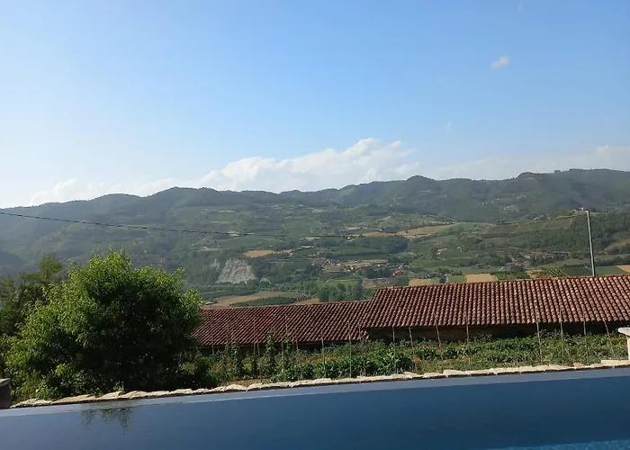 La Luna Buona