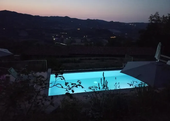 La Luna Buona *
