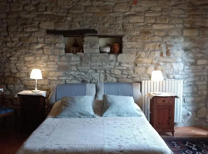 La Luna Buona Vesime