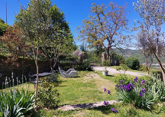 La Luna Buona * Vesime